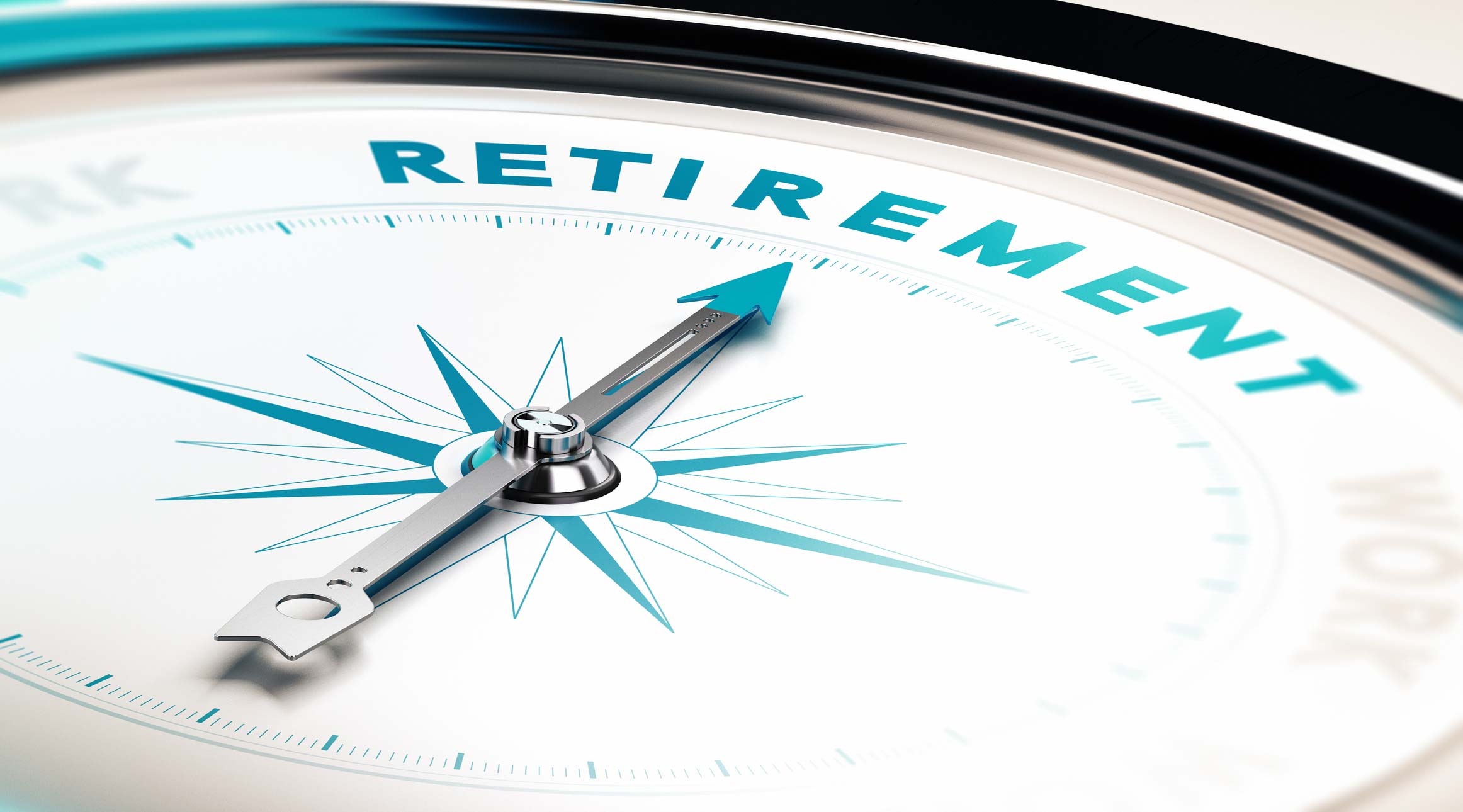 Beyond the Portfolio: Matt Cuplin on Holistic Retirement Strategy